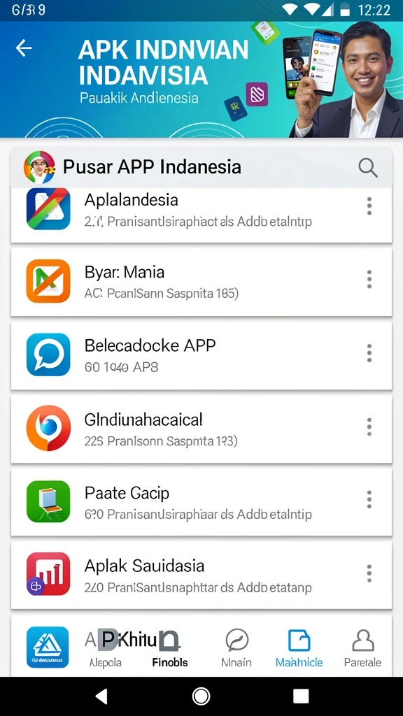 Beragam pilihan permainan menarik di BETWIN188.