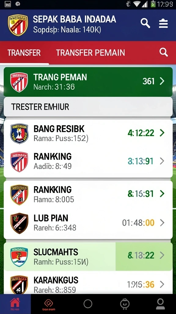 Momen seru saat bermain dalam mode multiplayer.