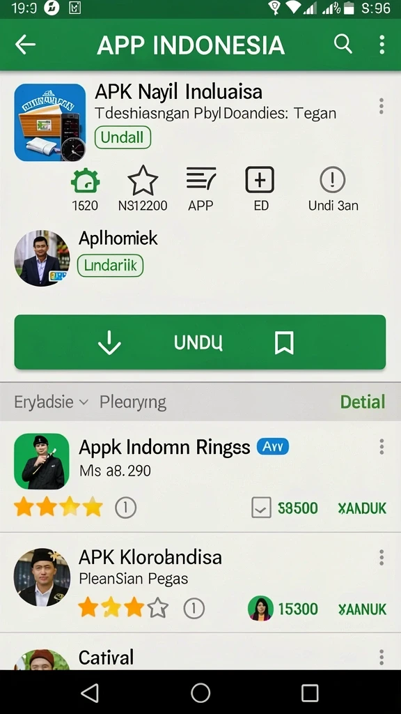 Tampilan awal DIAMOND138 yang menarik.