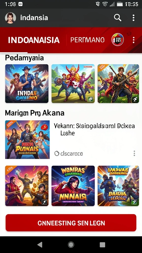 Kolaborasi dengan pemain lain di DRAJA777.