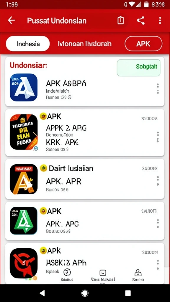 Level yang penuh tantangan dan kejutan menanti.