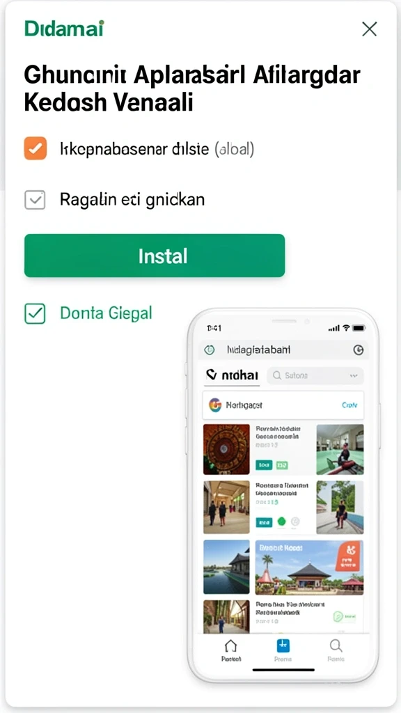 Interaksi sosial antar pemain yang menyenangkan.