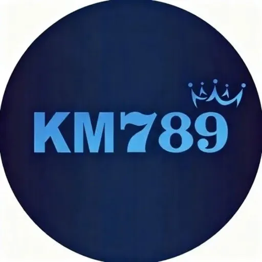 km789 — ikon APK