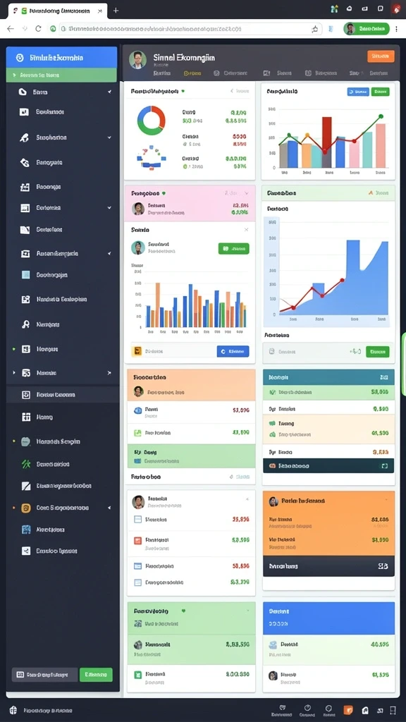Screenshot menunjukkan proses taruhan yang mudah dan cepat di MEGASLOTO.