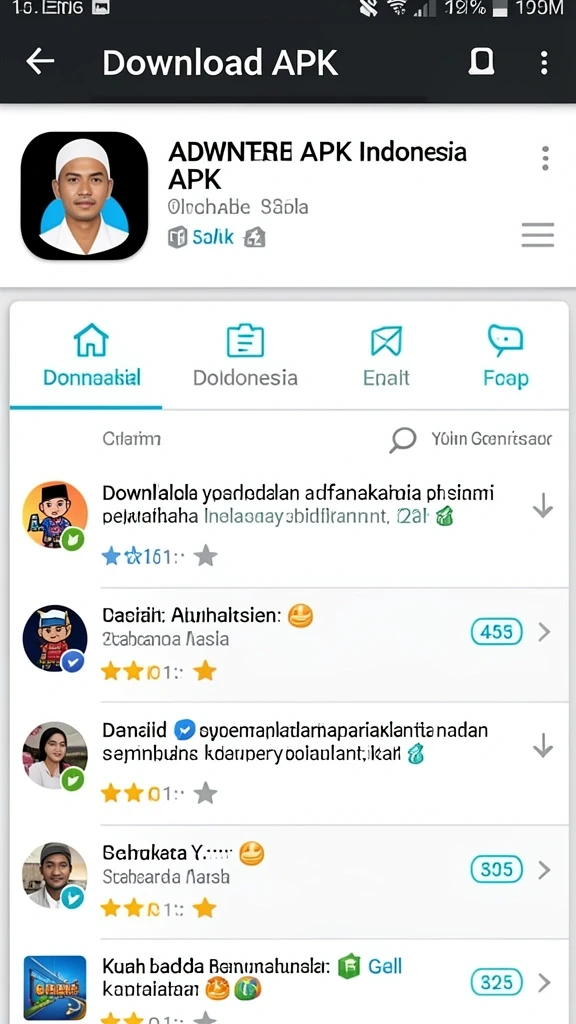 Fitur statistik untuk membantu prediksi angka.