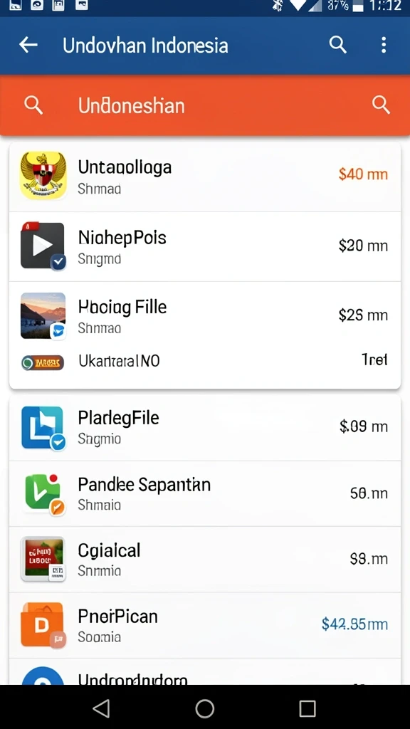 Beragam pilihan permainan judi online yang menyenangkan.