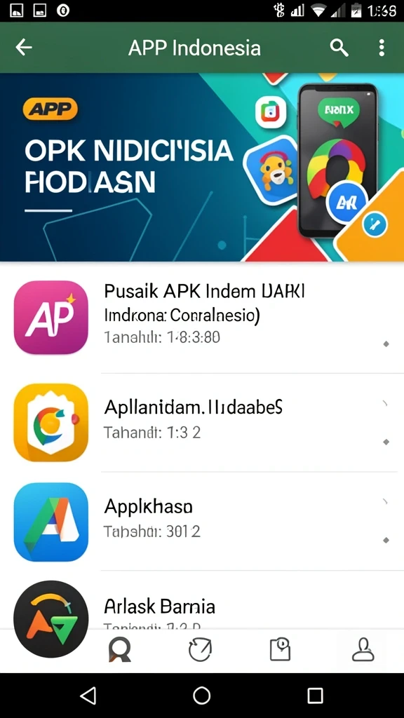 Sistem reward yang menggiurkan bagi pemain.
