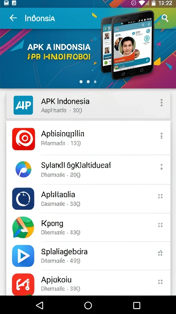 Fitur bonus yang menguntungkan pengguna TARUHAN77.